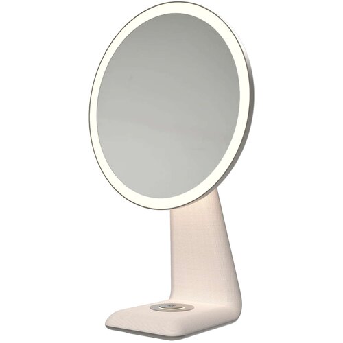 Cecotec Kozmetično ogledalo FaceCare Mirror Design, (5000481628) Cene