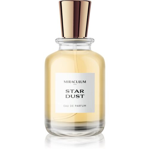 Miraculum Magic Vibes Star Dust parfumska voda za ženske 50 ml Cene