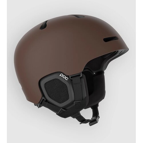 Poc Fornix MIPS Celada bronzite brown matt Cene