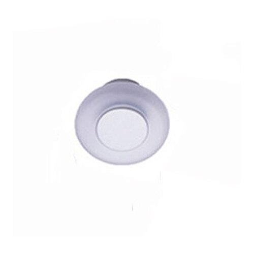 Dugme 024 Ral 9006 ( 617-230 ) Slike
