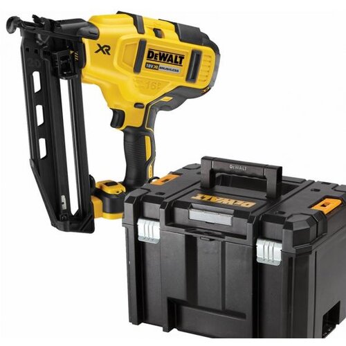 Dewalt DCN660NT-XJ 18V Akku-Nagler solo Stiftnagler Cijene