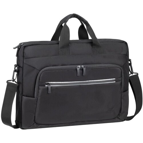  Torba RivaCase 15.6-16" Alpendorf-Eco 7531 Black ECO Cijene
