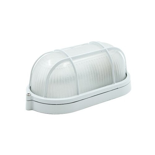 Mitea Lighting M055 1x100W E27 bela brodska lampa Slike