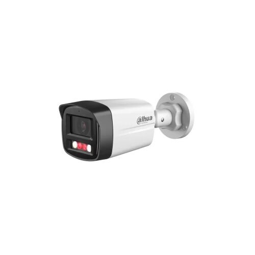 Dahua kamera 4MP FullColor mrezna bullet IPC-HFW1439TL1 Cijene