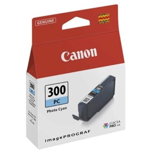 Canon Tinta PFI-4100 Y Cijene