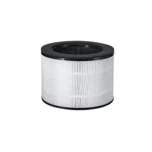 Gree filter za prečišćivač vazduha pure care Cene