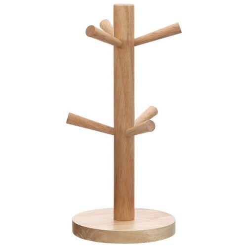 Premier Housewares Leseno nosilec za skodelice Soka &ndash; Cene