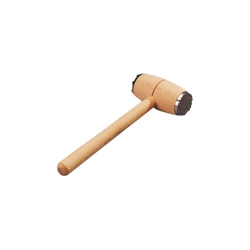 Kesper Čekić za meso bukva 32cm 2 metalna dugmad Cijene