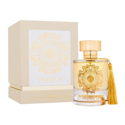 Maison Alhambra Anarch 100 ml parfemska voda unisex Cijene