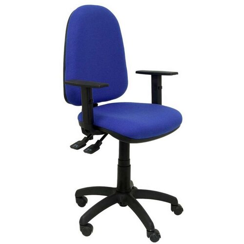  Uredska stolica Tribaldos P&amp;amp;amp C I229B10 Plava Slike