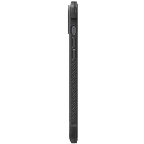 Spigen Rugged Armor silikonski ovitek za iPhone 14 6.1 Slike