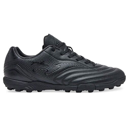 Joma Aguila 2521 Crna Cijene