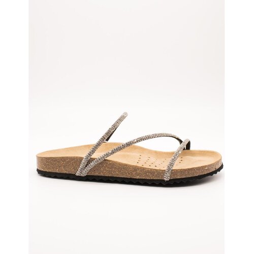 Geox Siva Slike