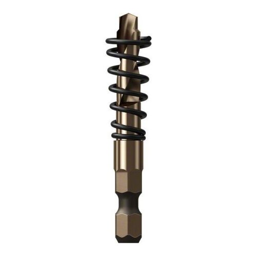 Bosch EXPERT Power Change Plus vodeća burgija za lim ( 2608900503 ) Cene