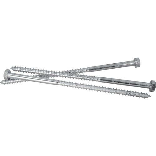 Shumee vijak za les key, pocinkano 82501 12*240MM, (21392342) Cene