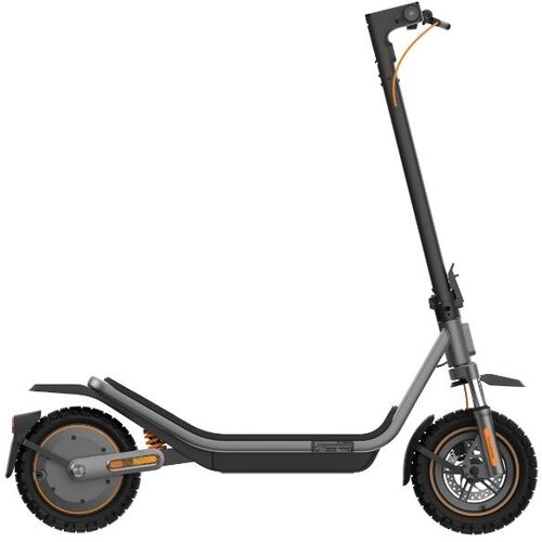 Xiaomi Mi Elektricni trotinet 6 PRO Slike