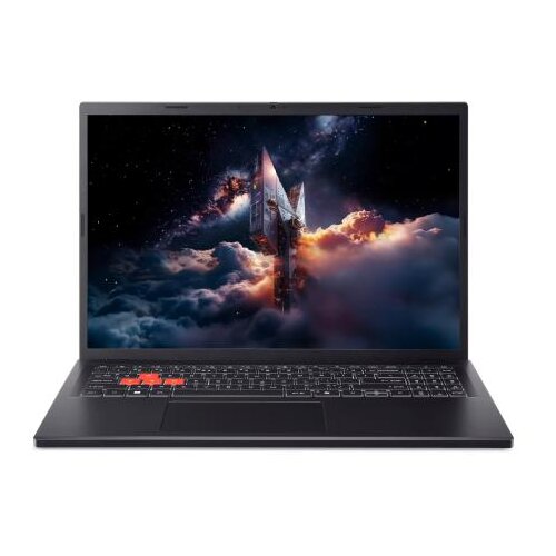 Acer Nitro Lite NL16-71G-523L &ndash; Gaming Laptop &ndash; NH.DAAEX.001 Cene