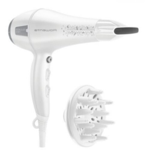 Olimp Sport Fen Rowenta CV 7825 Cene