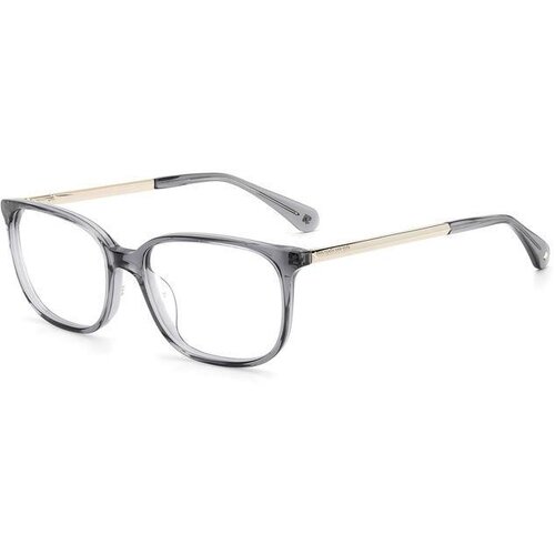 Kate Spade Ženski Okvir za naočale Kate Spade NATALIA-KB7F216 Ø 52 mm Cijene
