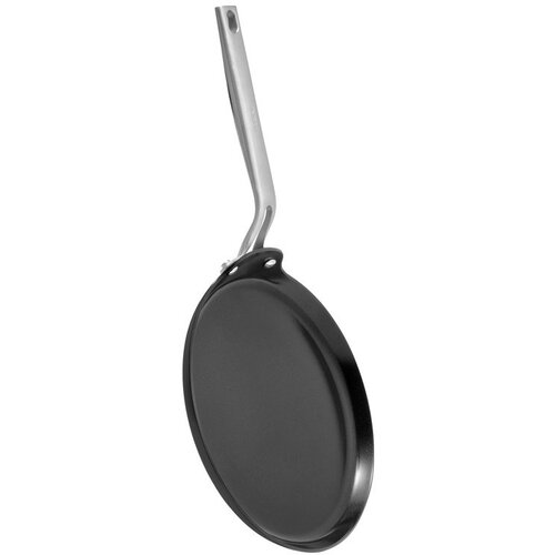 FABINI Ponev s keramično prevleko za palačinke &amp;oslash; 26 cm Meda 4.0 &amp;ndash; Slike