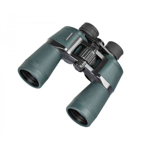 Delta Dvogled Discovery 16x50 Cene