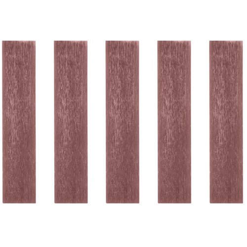 Hanboost Ceramic Fiber Sanding Strips Set - zrnatost 220 Cene