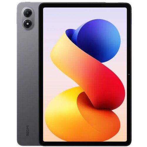 XIAOMI REDMI Pad 2 PRO WiFi 6GB 128GB Grey Slike