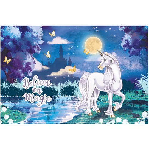 Tts Stona mapa 60×40 Einhorn