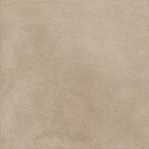 Marazzi Slow Sabbia 60X60 MFSJ Cene