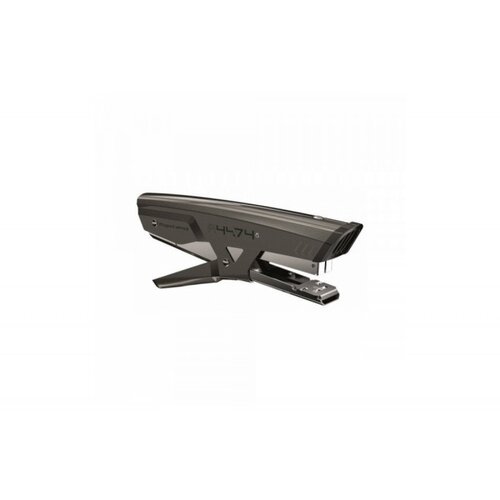 Maped Heftalica Advanced Plier 24/6 /do 25 lista/ Cene