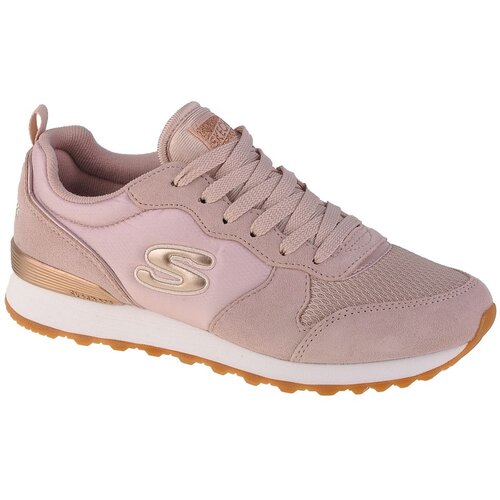 Skechers Og 85 ženske tenisice 111-BLSH Slike