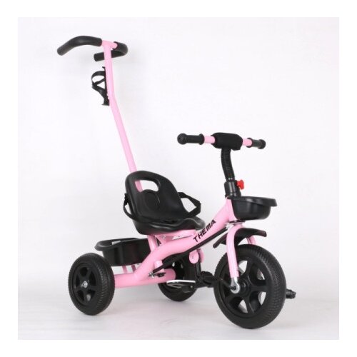 Thema Sport ts-022 pink Tricikl ( TS-022 PI ) Cene