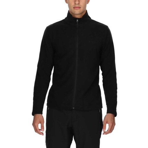 Kronos muški duks SKI MICROFLEECE KRA223M654-01 Cene