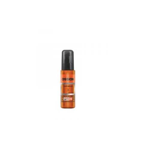  Serum za oštećenu kosu Morfose Ossion Argan i Vitamin E – 75 ml Cijene