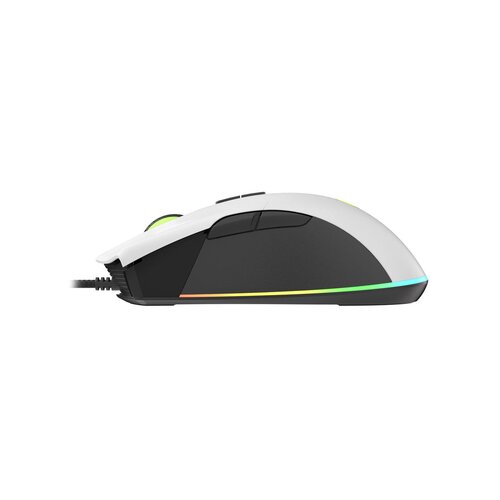 Genesis Krypton 290 RGB NMG-1785 - Žični gejmerski mi&amp;scaron; Slike
