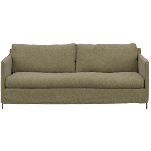 Furninova Zelena sofa 198 cm Petito &amp;ndash; Slike