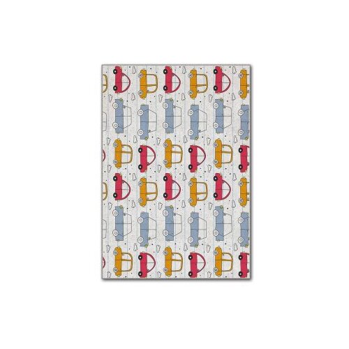 Conceptum Hypnose tepih (80 x 140) Hmı kdc 33 Slike