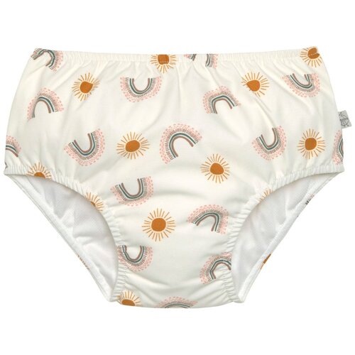 Lässig plavalne plenice za večkratno uporabo 19-24 m (vel. 92) rainbow nature Cene