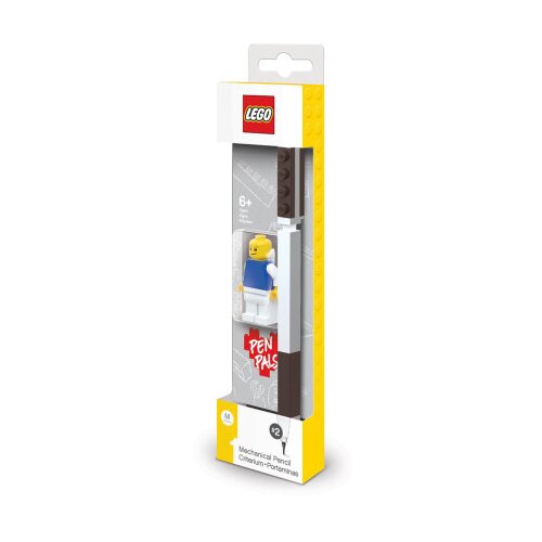 Lego patent olovka 2.0 sa minifigurom ( 52603 ) Cene