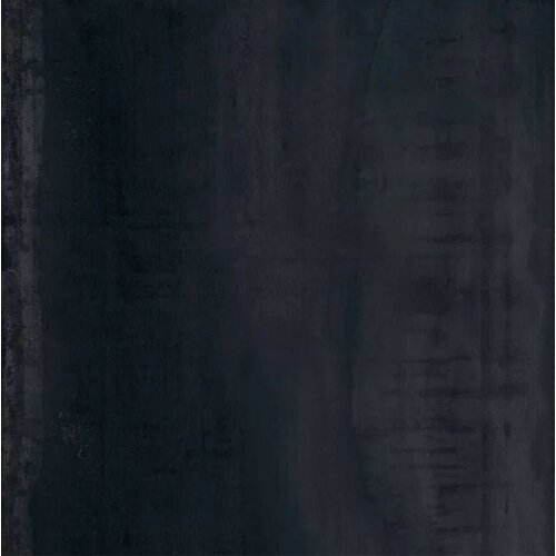 Marazzi Grande Metal Look 120x120 Grande Metal Look iron dark metal M11L Cene