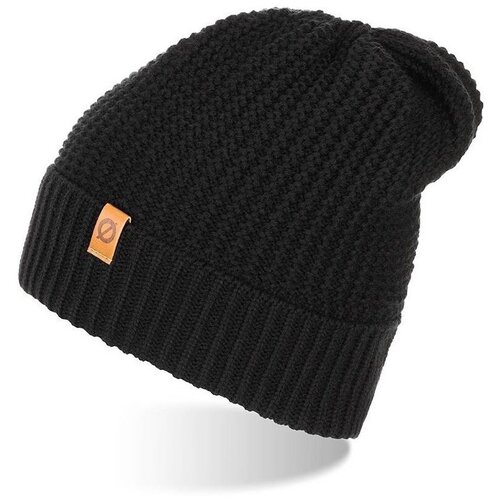 Brødrene 9932BLACK67259 Crna Cijene