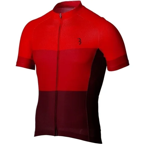 Bbb Keirin Red XL