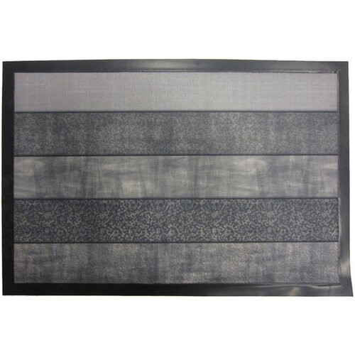 Cotexsa otirač Effet tissus 40x60cm pvc/polyester Cene