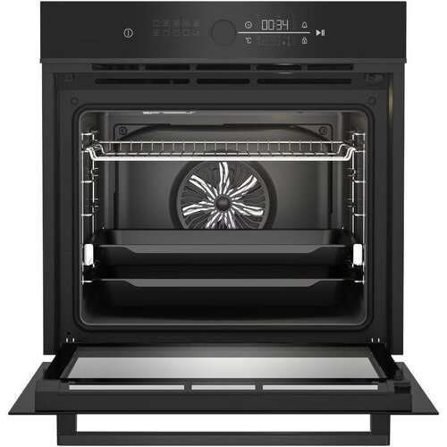 Beko pećnica BBIM13400DXPSE Slike
