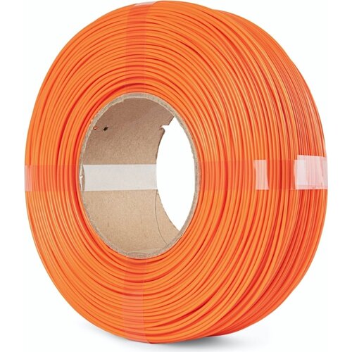 The Filament ReFill PLA Machinery Orange - 1,75 mm / 1000 g Cijene