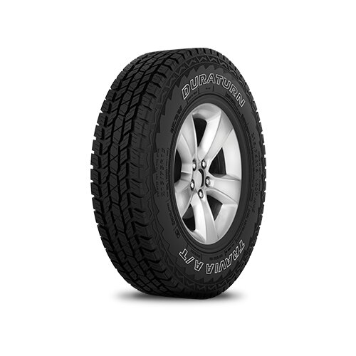 Duraturn 235/75 R15 109T traviaa/t 3PMSF Cene