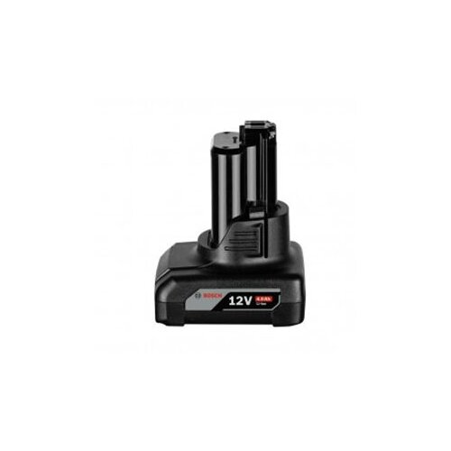 Bosch baterija GBA 12V 4,0Ah Slike