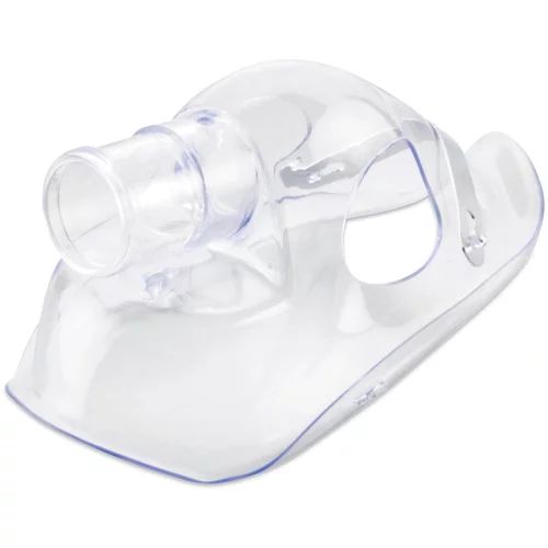 Microlife NEB 200/400, otroška maska za inhalator