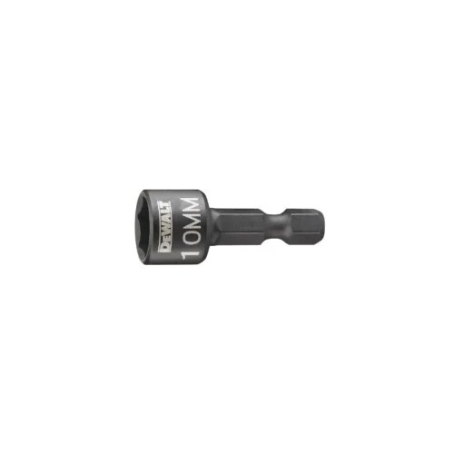 Dewalt nasadni ključ udarni 10 mm magnetni DT7463 Slike