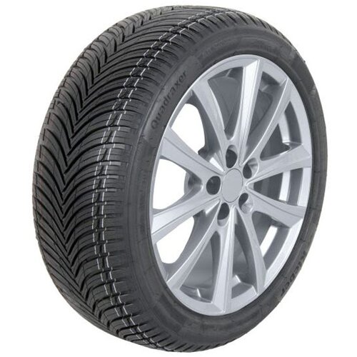 Kleber Quadraxer 3 ( 185/65 R15 92T XL ) Cene
